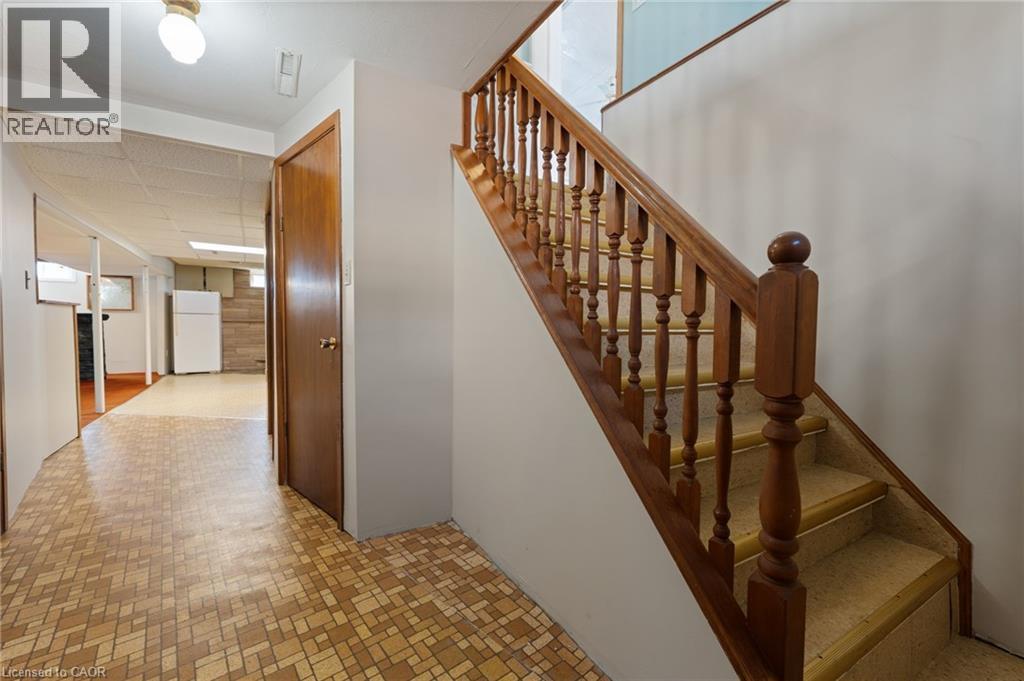 428 Fourteenth Street W, Simcoe, Ontario  N3Y 4K6 - Photo 22 - 40833686