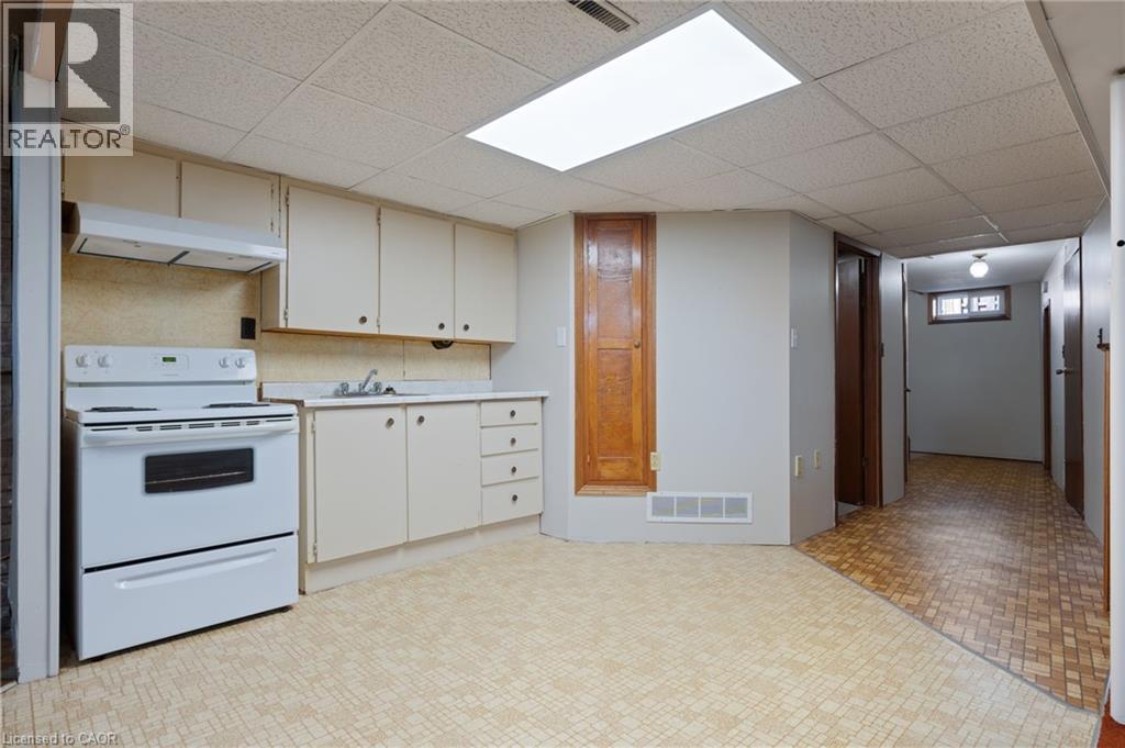 428 Fourteenth Street W, Simcoe, Ontario  N3Y 4K6 - Photo 23 - 40833686