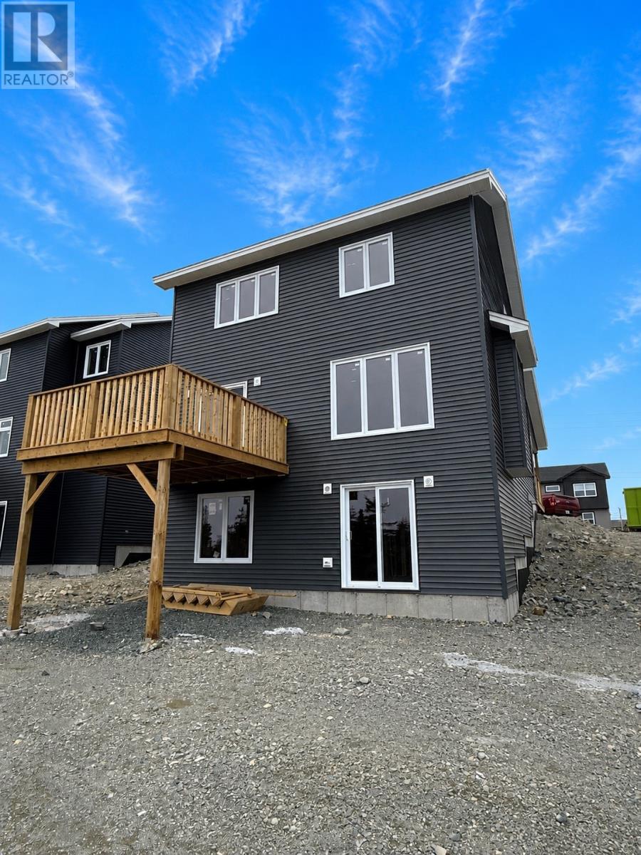 81 Trenton Drive, Paradise, Newfoundland & Labrador  A1L 4B7 - Photo 4 - 1298028