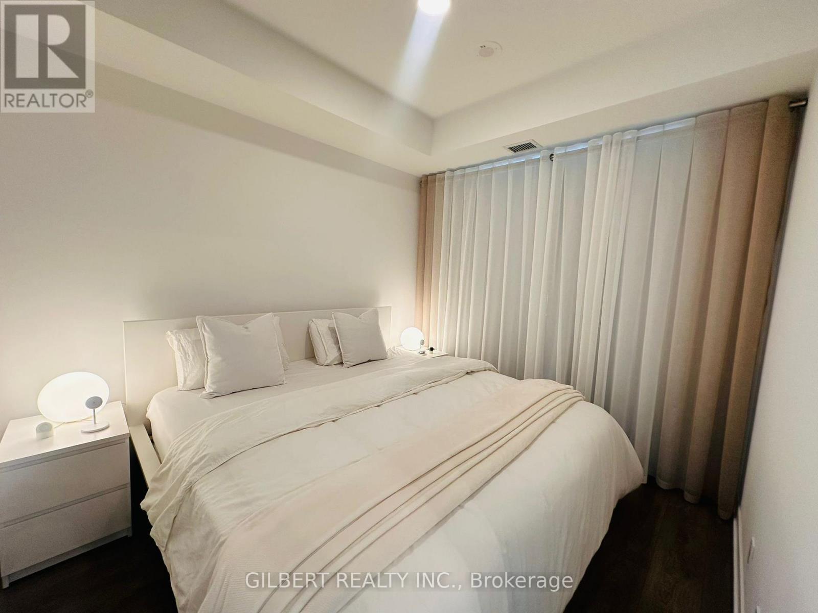 1806 - 7950 Bathurst Street, Vaughan, Ontario  L4J 0L4 - Photo 7 - N13116112