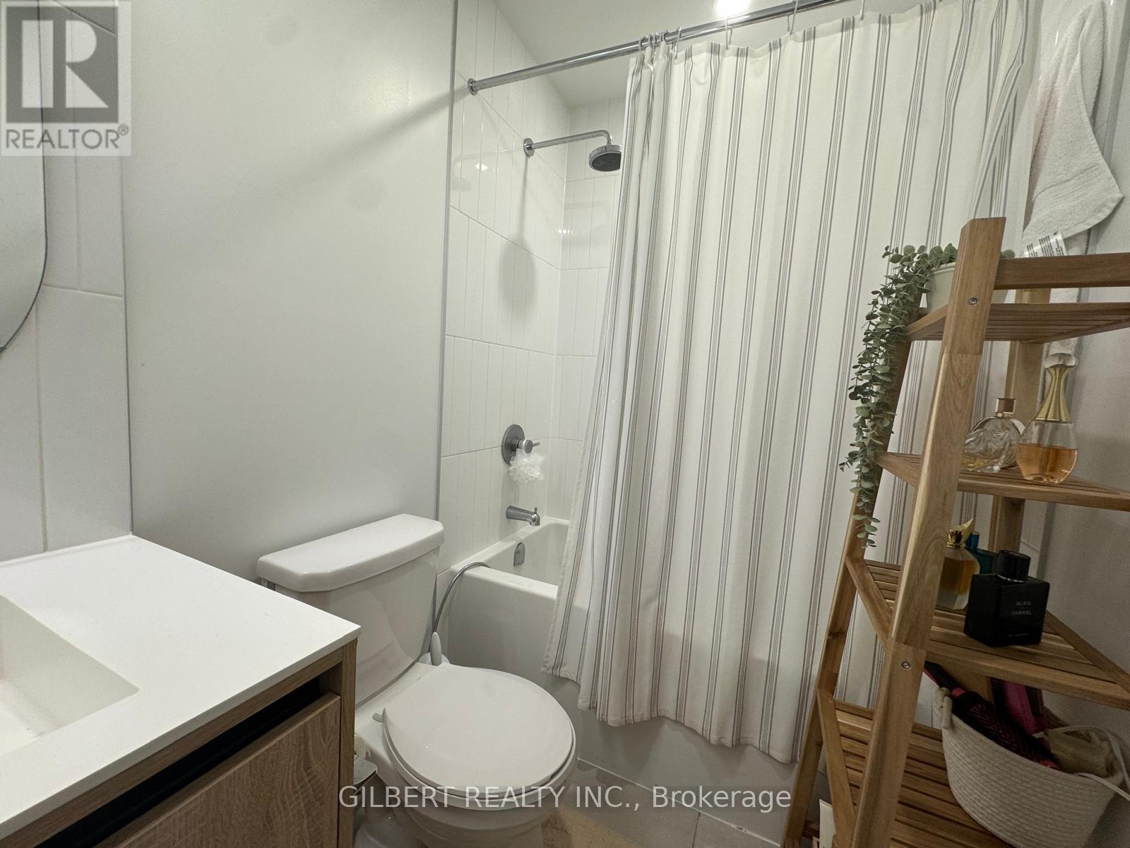1806 - 7950 Bathurst Street, Vaughan, Ontario  L4J 0L4 - Photo 10 - N13116112