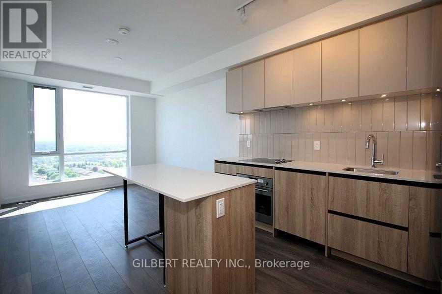 1806 - 7950 Bathurst Street, Vaughan, Ontario  L4J 0L4 - Photo 2 - N13116112