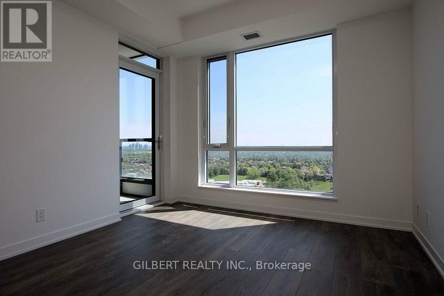 1806 - 7950 Bathurst Street, Vaughan, Ontario  L4J 0L4 - Photo 4 - N13116112