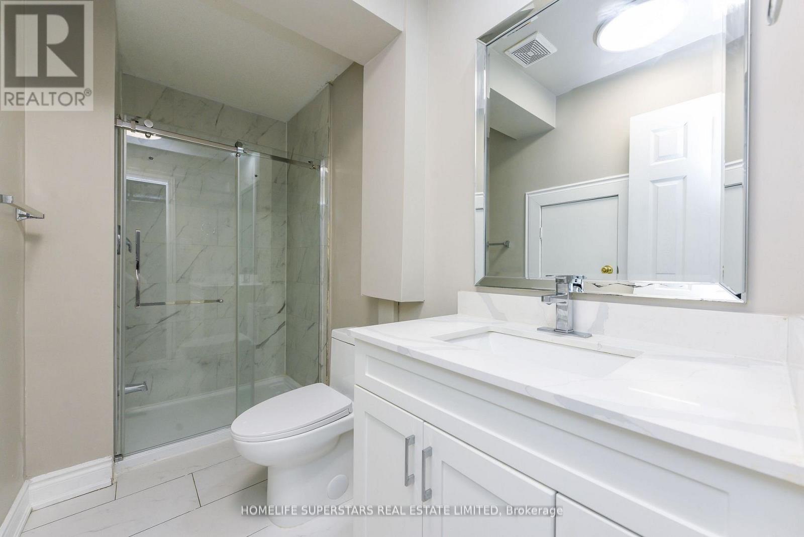 5 Amy Avenue, Brampton, Ontario  L6P 3L7 - Photo 28 - W13146696