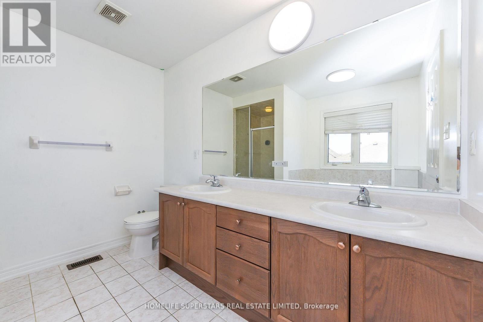 5 Amy Avenue, Brampton, Ontario  L6P 3L7 - Photo 31 - W13146696