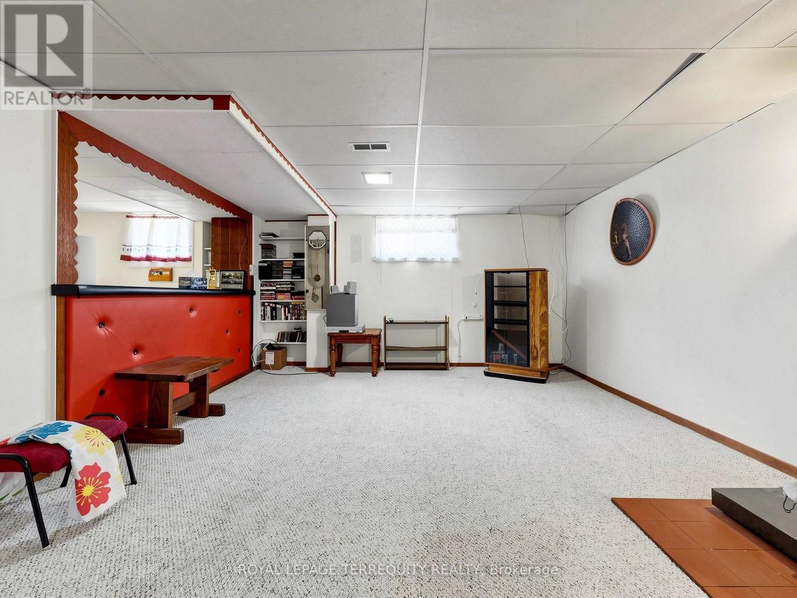 39 Coules Court, Toronto, Ontario  M8W 2N8 - Photo 26 - W13166510