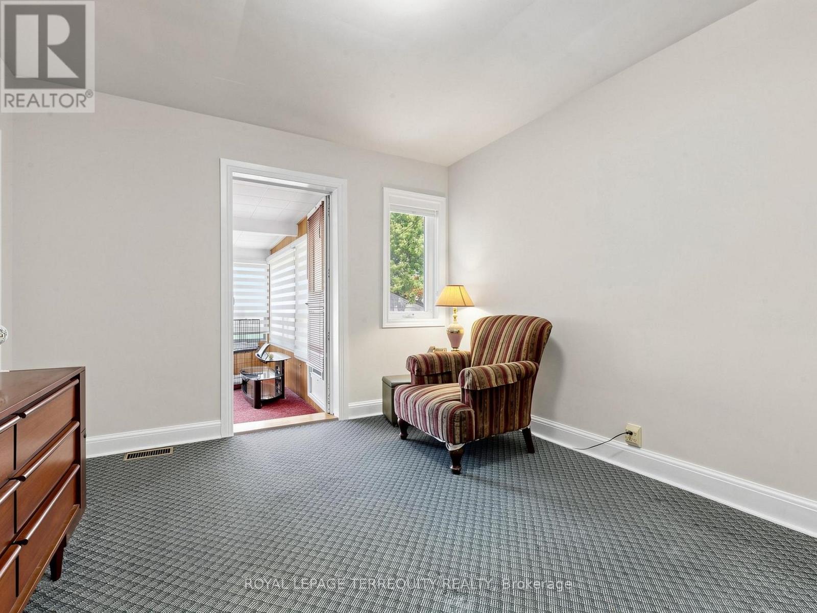 39 Coules Court, Toronto, Ontario  M8W 2N8 - Photo 10 - W13166510