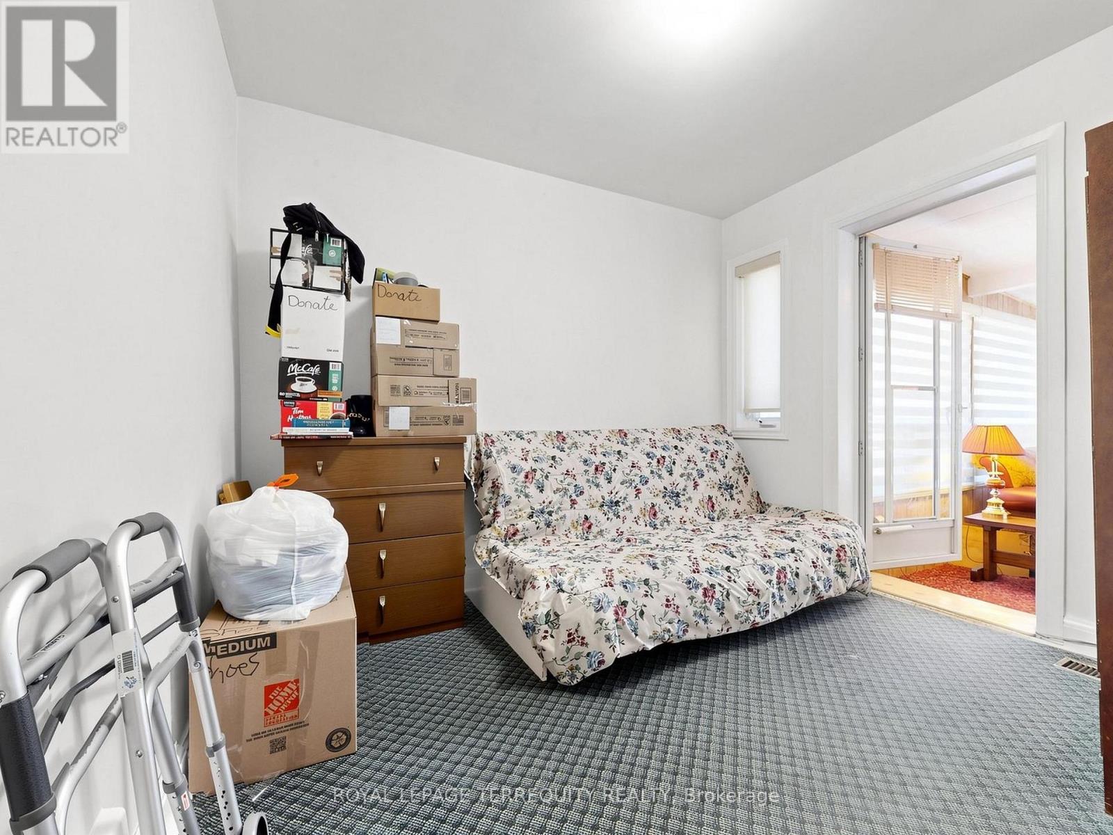 39 Coules Court, Toronto, Ontario  M8W 2N8 - Photo 15 - W13166510
