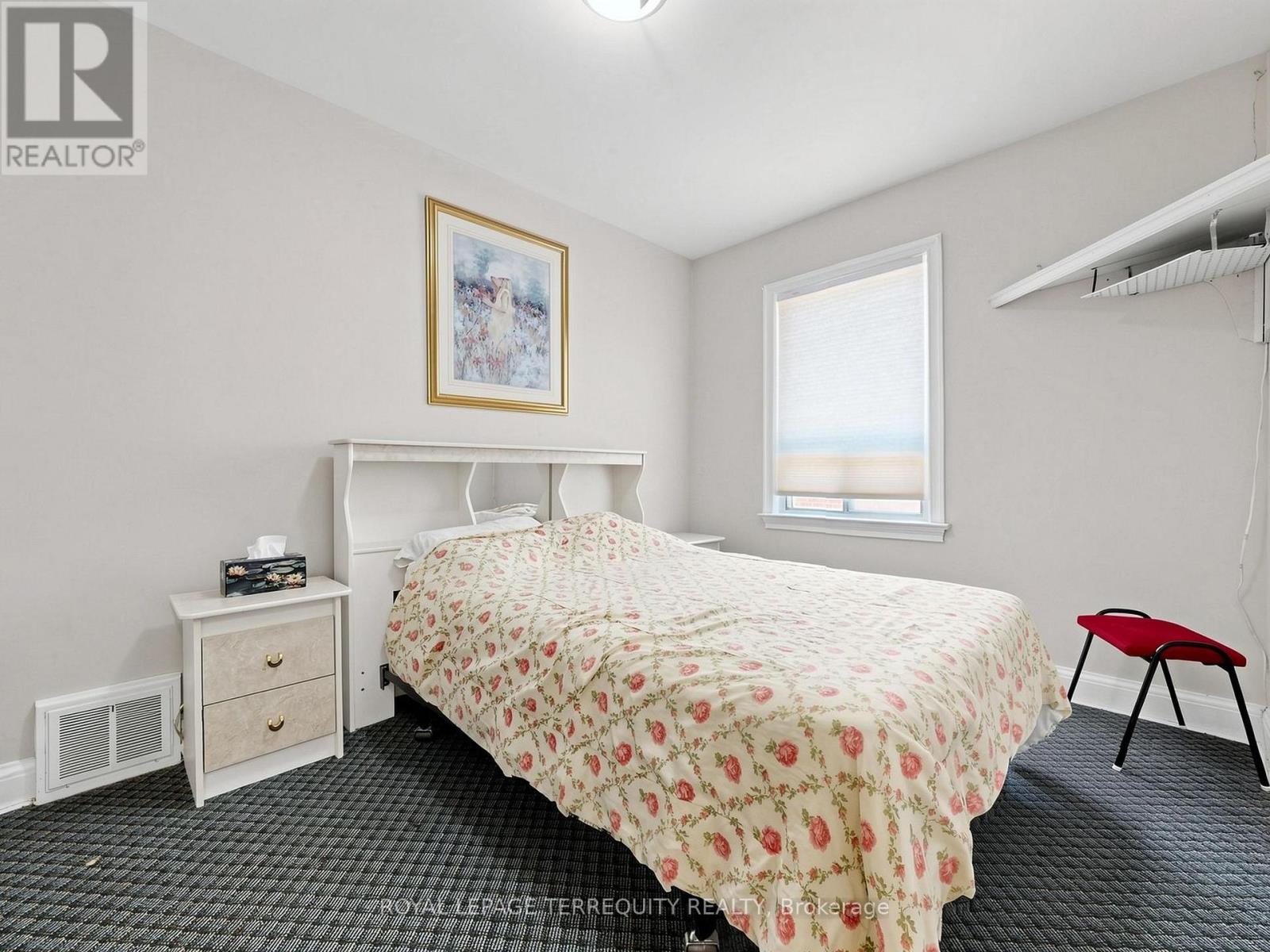 39 Coules Court, Toronto, Ontario  M8W 2N8 - Photo 17 - W13166510