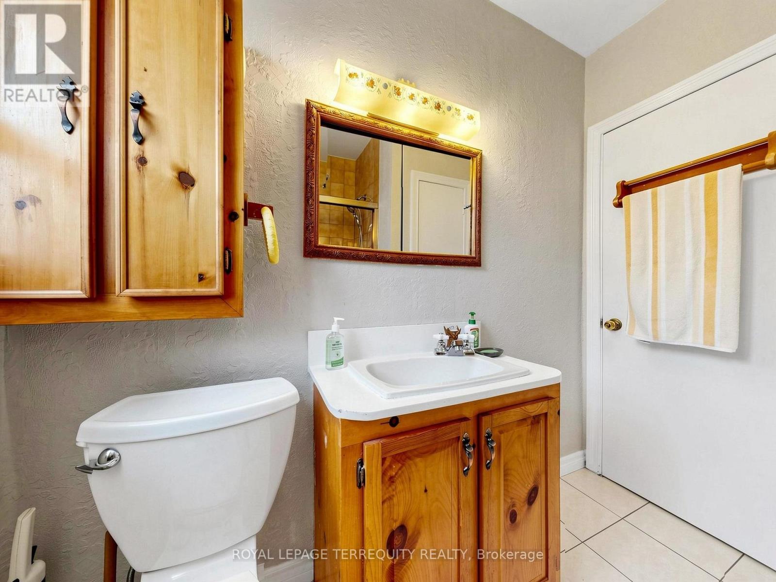 39 Coules Court, Toronto, Ontario  M8W 2N8 - Photo 19 - W13166510