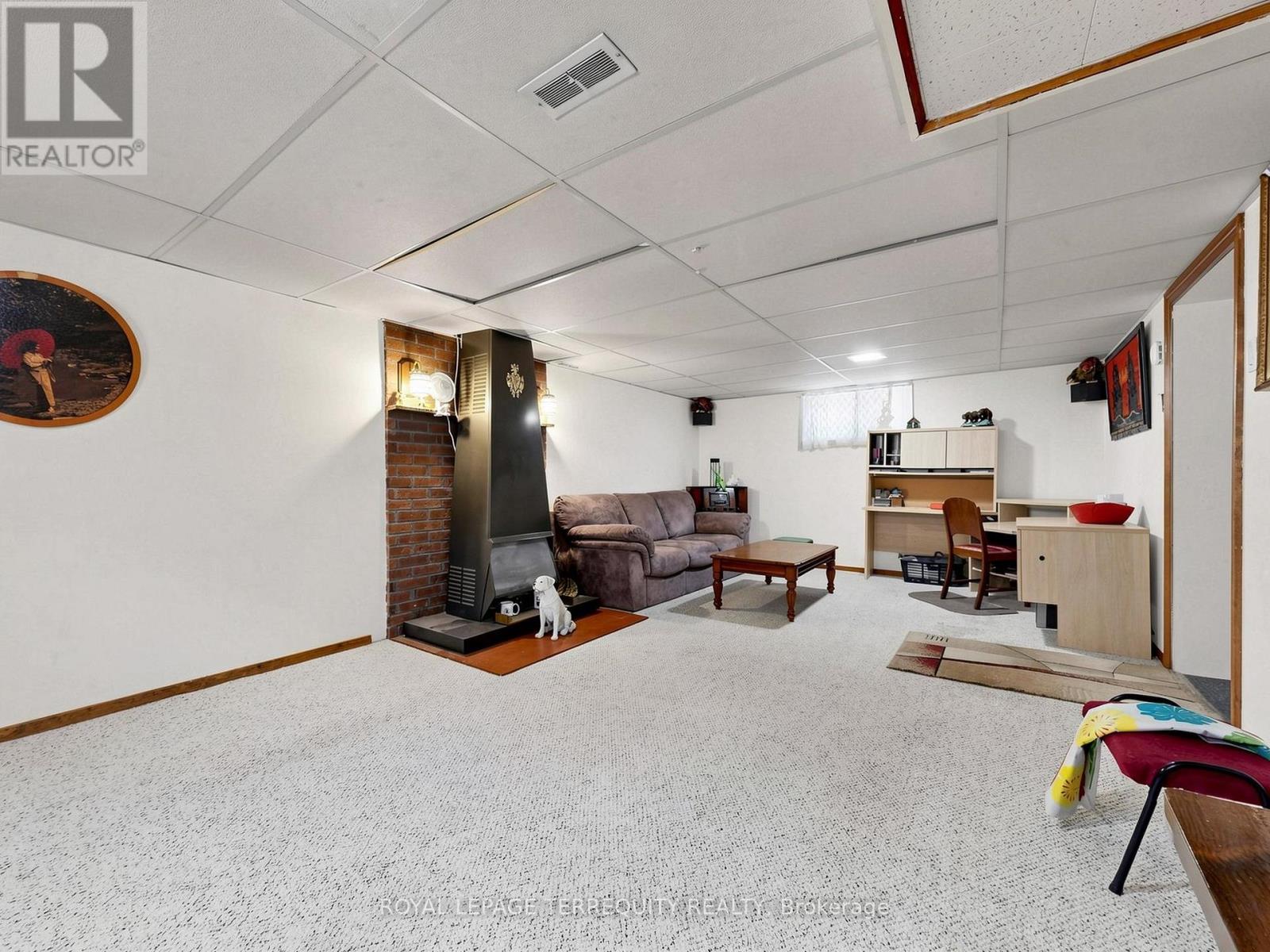 39 Coules Court, Toronto, Ontario  M8W 2N8 - Photo 24 - W13166510