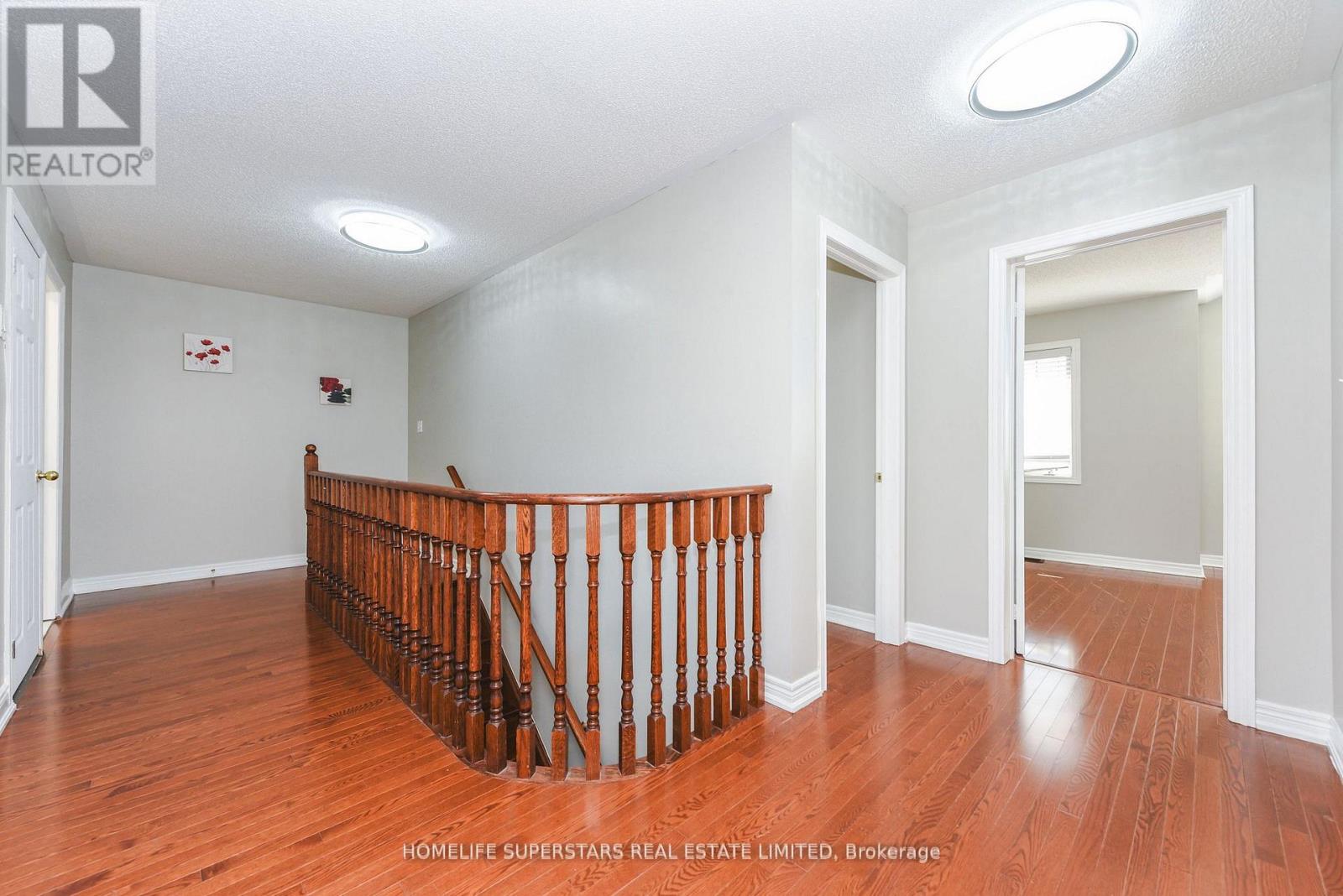 5 Amy Avenue, Brampton, Ontario  L6P 3L7 - Photo 21 - W13146696