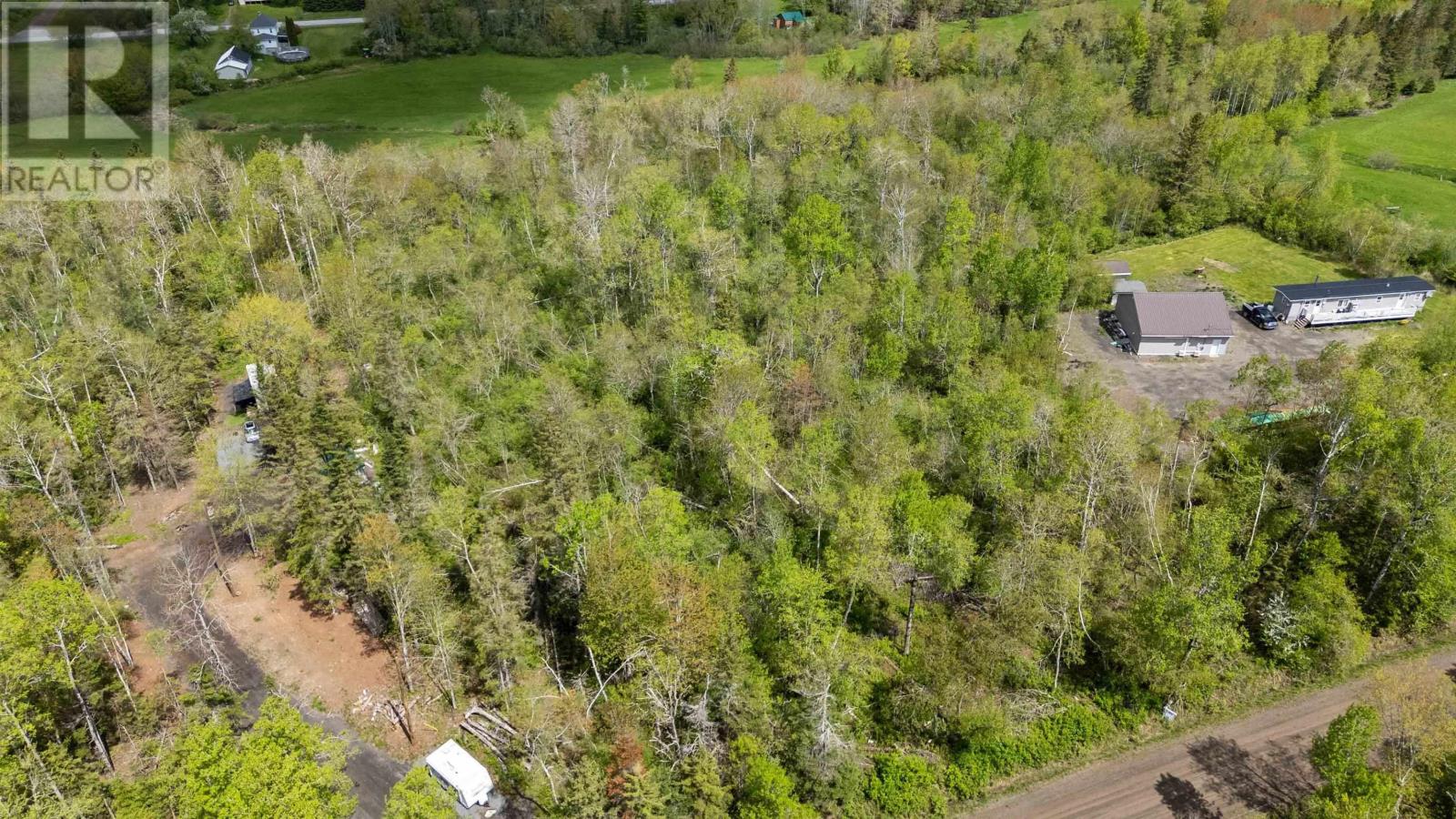 7b William Mcculloch Road, Upper Kennetcook, Nova Scotia  B0N 2L0 - Photo 4 - 202603494