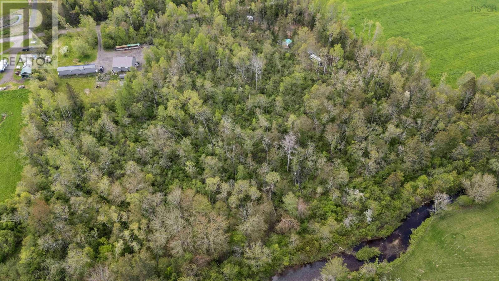 7b William Mcculloch Road, Upper Kennetcook, Nova Scotia  B0N 2L0 - Photo 9 - 202603494