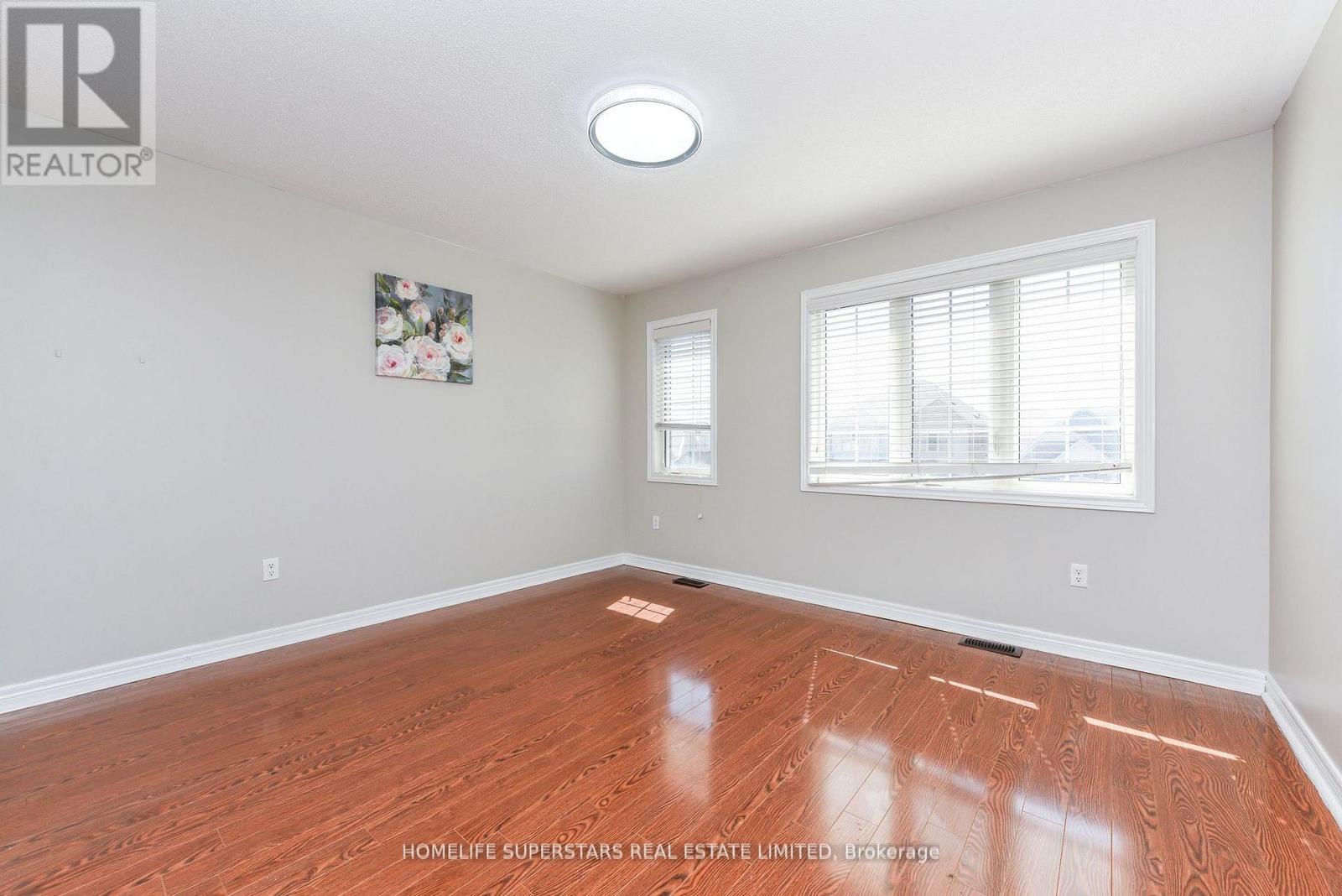 5 Amy Avenue, Brampton, Ontario  L6P 3L7 - Photo 27 - W13146696