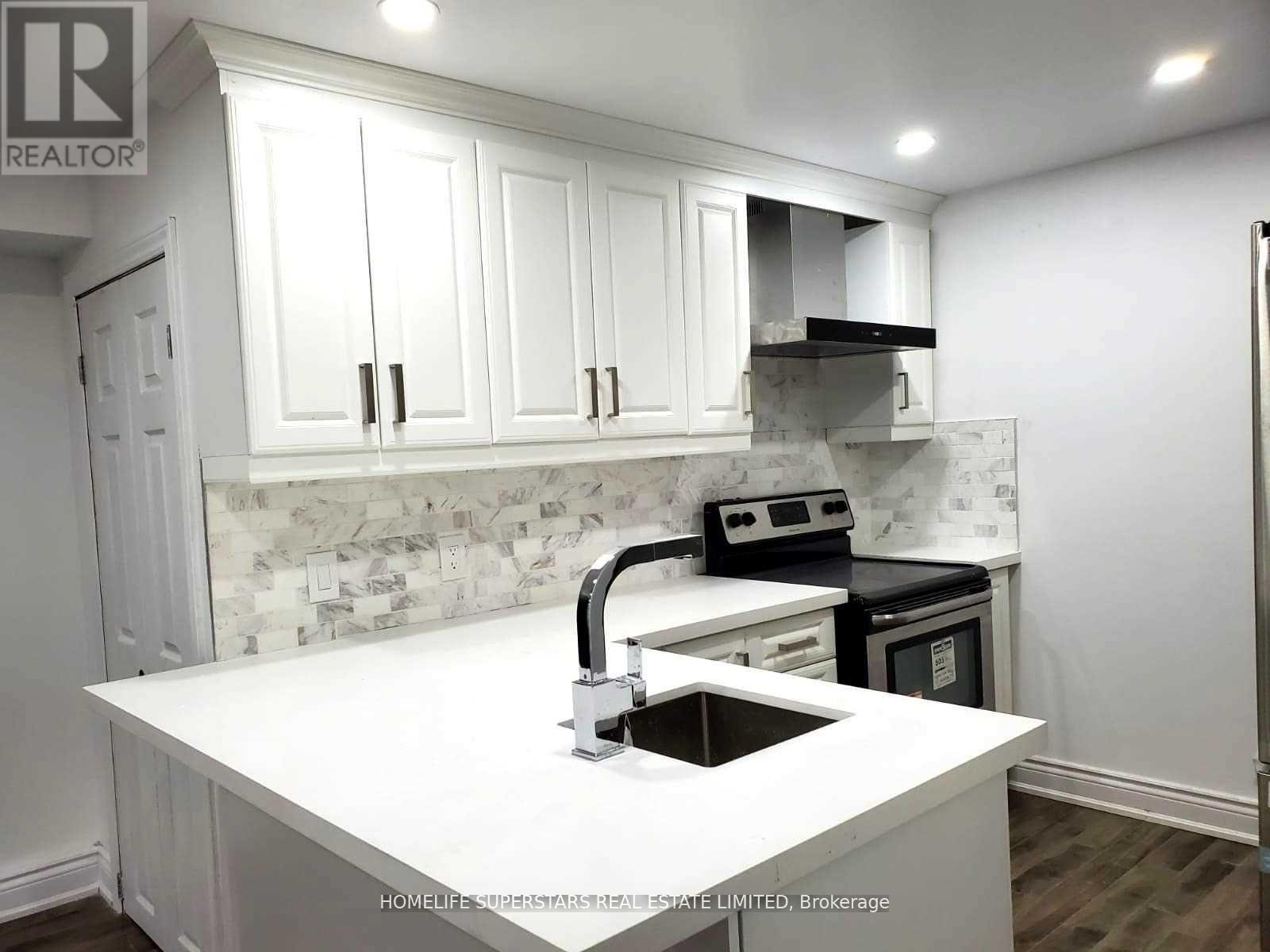5 Amy Avenue, Brampton, Ontario  L6P 3L7 - Photo 34 - W13146696