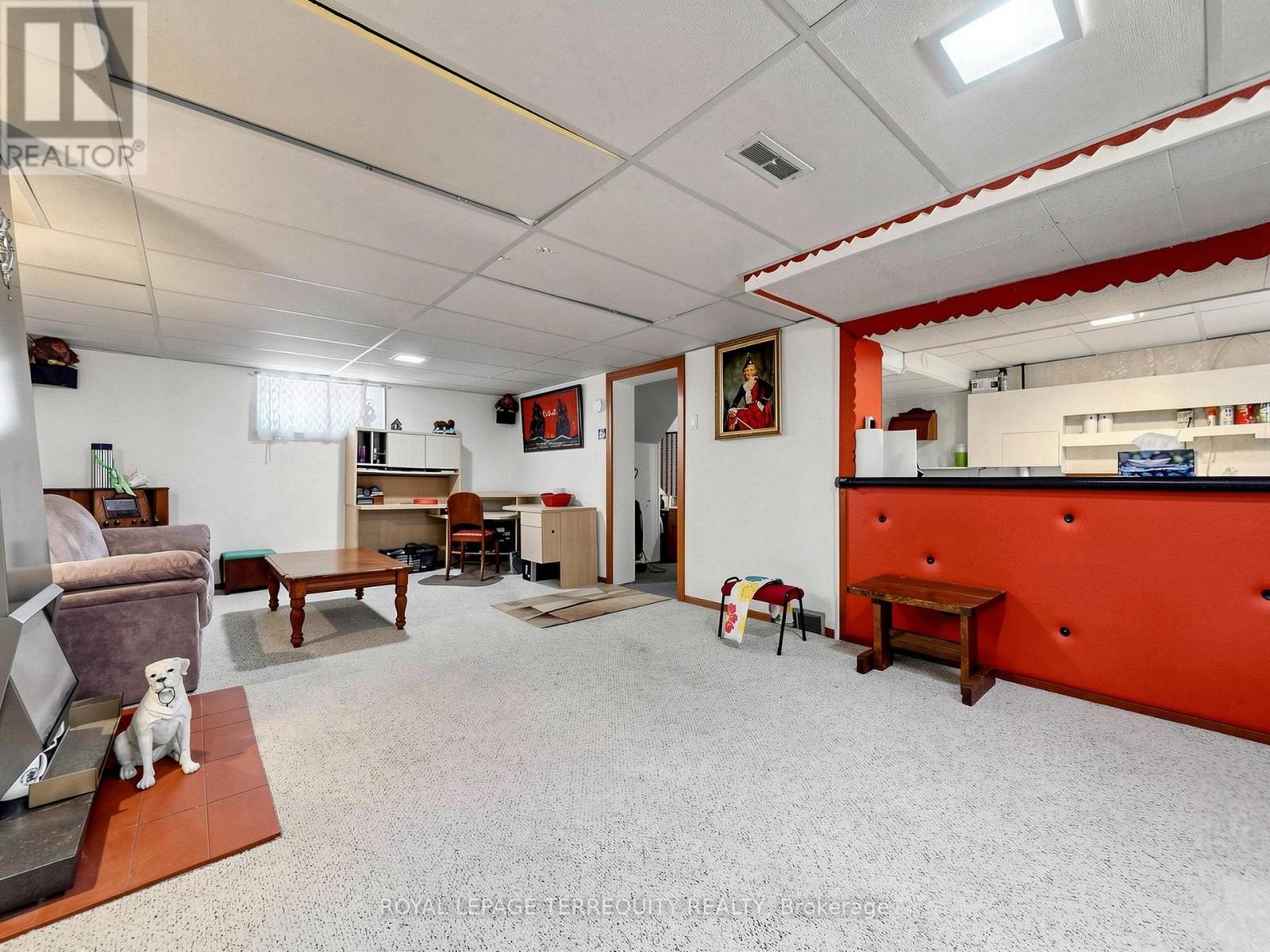 39 Coules Court, Toronto, Ontario  M8W 2N8 - Photo 27 - W13166510