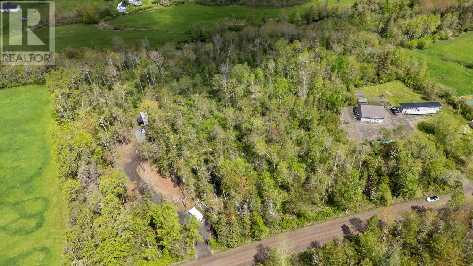 7b William Mcculloch Road, Upper Kennetcook, Nova Scotia  B0N 2L0 - Photo 5 - 202603494