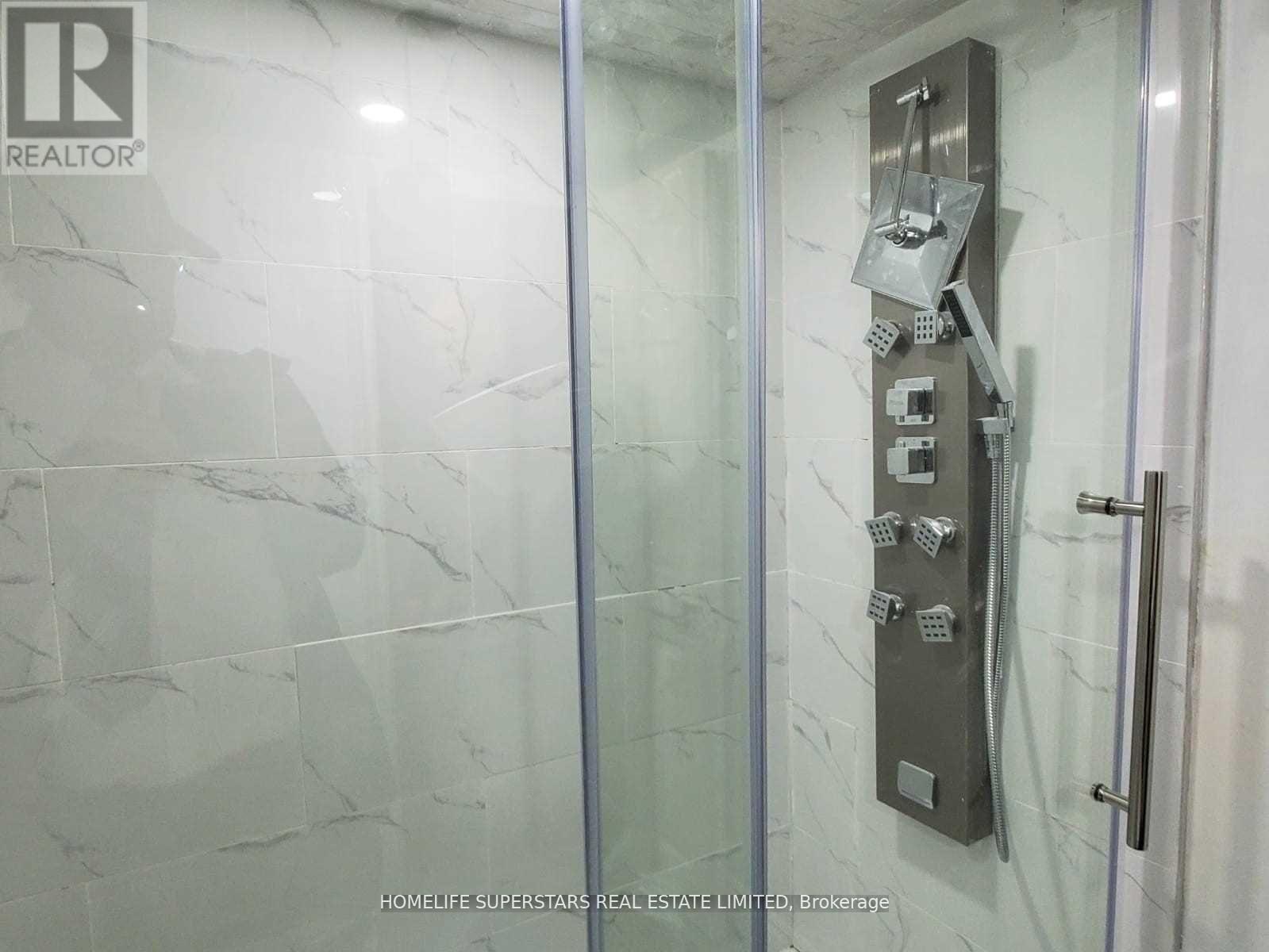 5 Amy Avenue, Brampton, Ontario  L6P 3L7 - Photo 38 - W13146696