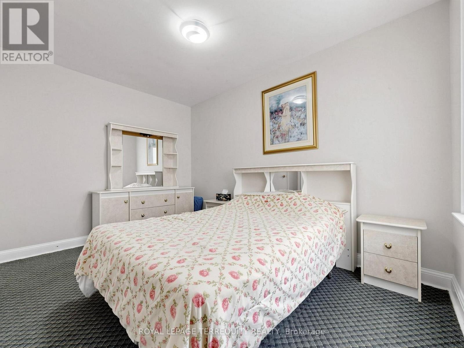 39 Coules Court, Toronto, Ontario  M8W 2N8 - Photo 18 - W13166510