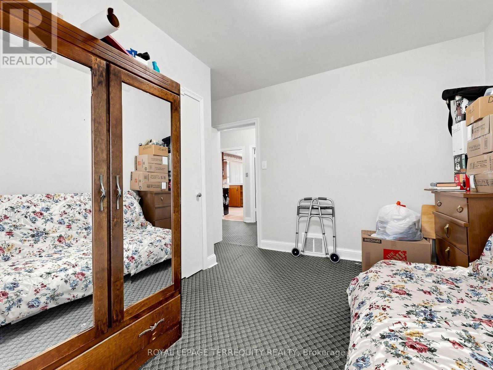 39 Coules Court, Toronto, Ontario  M8W 2N8 - Photo 16 - W13166510
