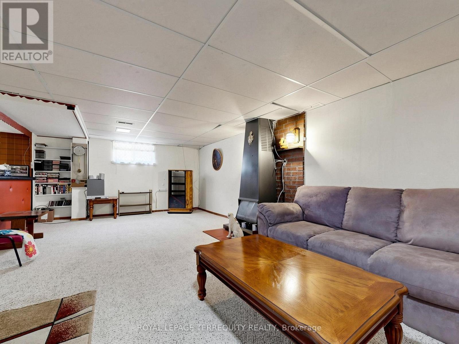 39 Coules Court, Toronto, Ontario  M8W 2N8 - Photo 25 - W13166510