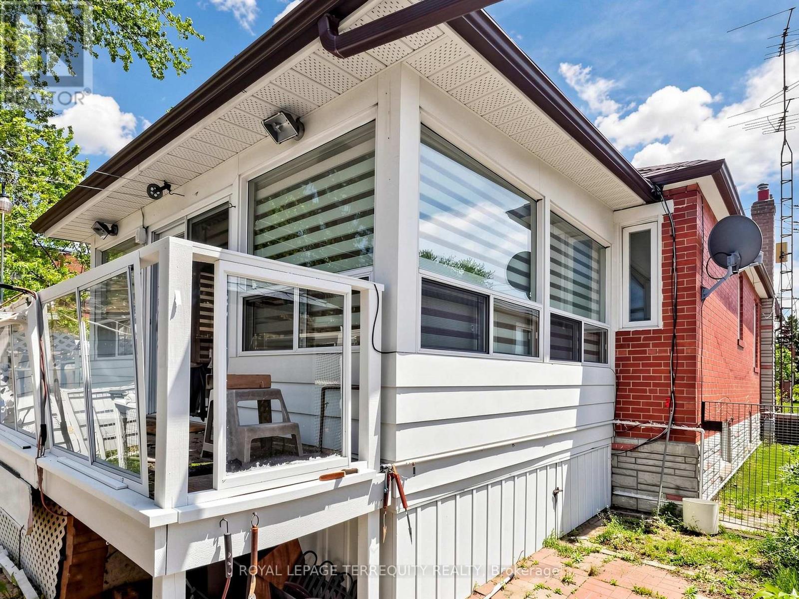 39 Coules Court, Toronto, Ontario  M8W 2N8 - Photo 38 - W13166510