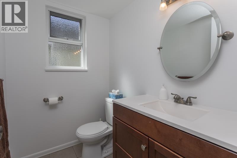 12181 Chestnut Crescent, Pitt Meadows, British Columbia  V3Y 2C8 - Photo 23 - R3120102