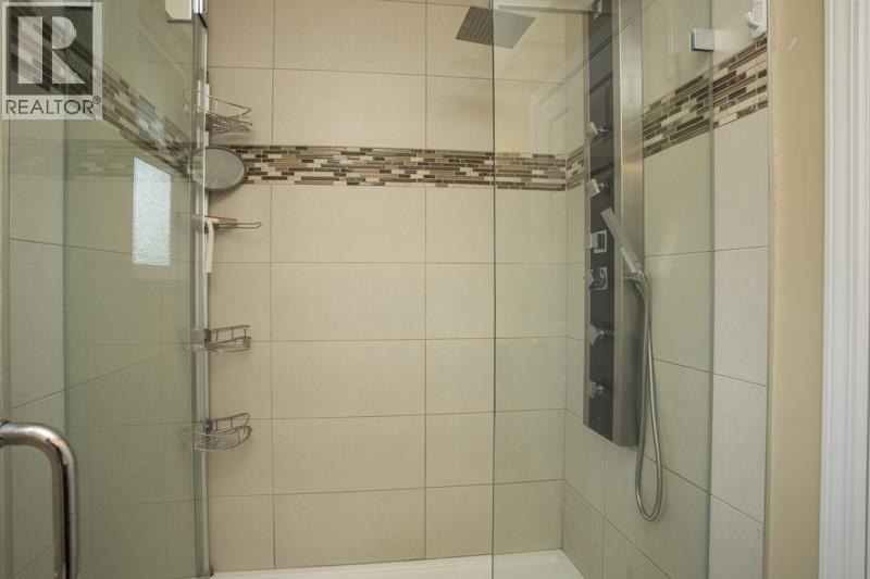 12181 Chestnut Crescent, Pitt Meadows, British Columbia  V3Y 2C8 - Photo 20 - R3120102