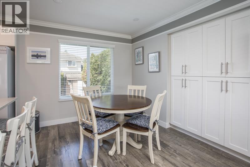 12181 Chestnut Crescent, Pitt Meadows, British Columbia  V3Y 2C8 - Photo 11 - R3120102