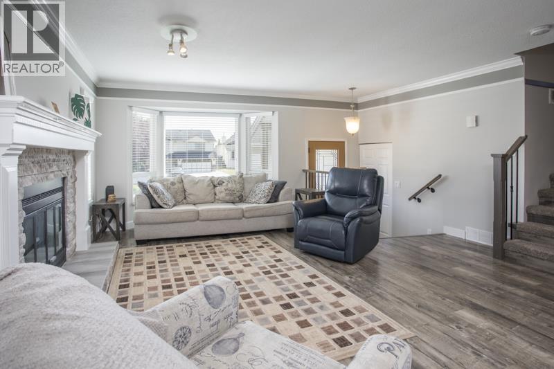 12181 Chestnut Crescent, Pitt Meadows, British Columbia  V3Y 2C8 - Photo 12 - R3120102