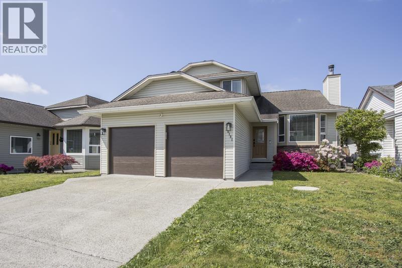 12181 Chestnut Crescent, Pitt Meadows, British Columbia  V3Y 2C8 - Photo 34 - R3120102