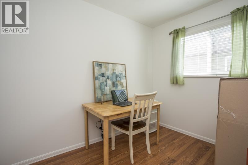 12181 Chestnut Crescent, Pitt Meadows, British Columbia  V3Y 2C8 - Photo 24 - R3120102