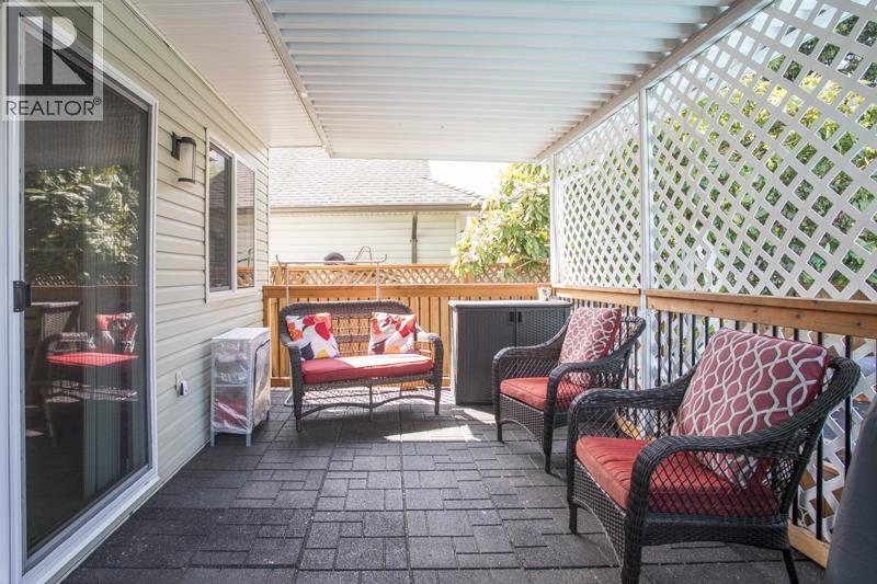 12181 Chestnut Crescent, Pitt Meadows, British Columbia  V3Y 2C8 - Photo 29 - R3120102