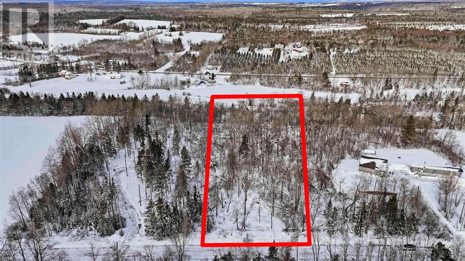 7b William Mcculloch Road, Upper Kennetcook, Nova Scotia  B0N 2L0 - Photo 12 - 202603494
