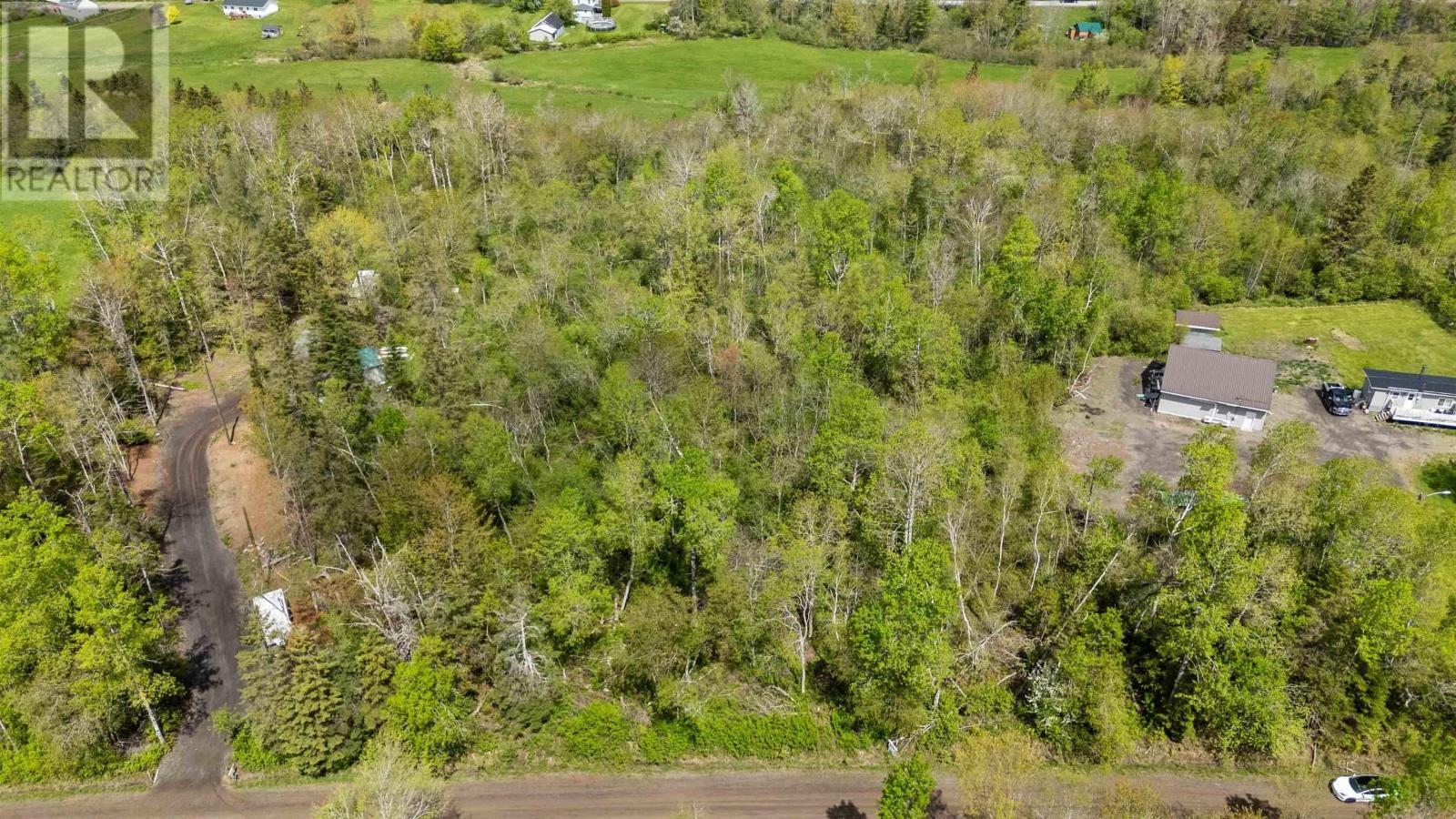7b William Mcculloch Road, Upper Kennetcook, Nova Scotia  B0N 2L0 - Photo 3 - 202603494