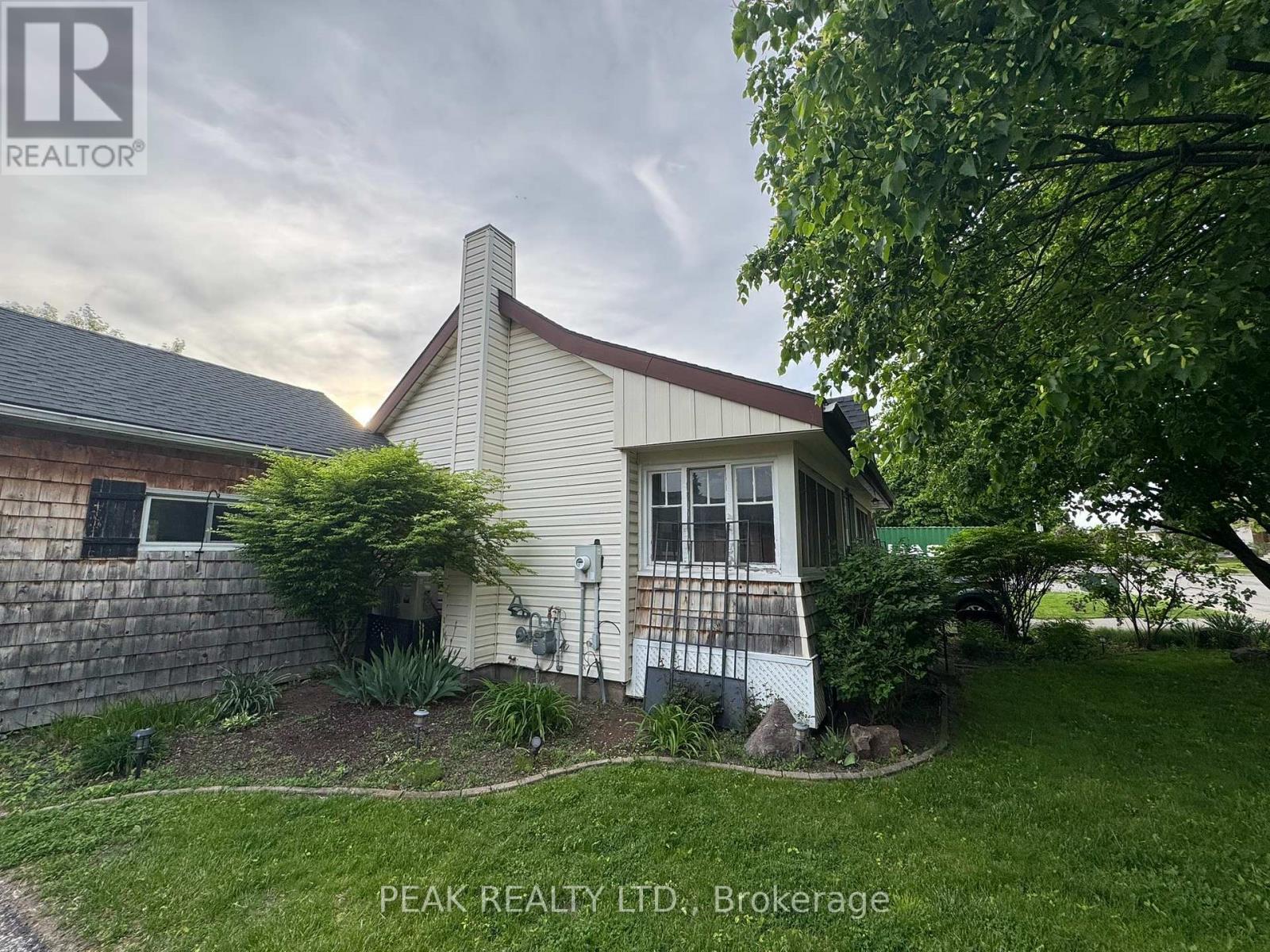 186 Norwich Avenue, Woodstock, Ontario  N4S 3V6 - Photo 39 - X13108380
