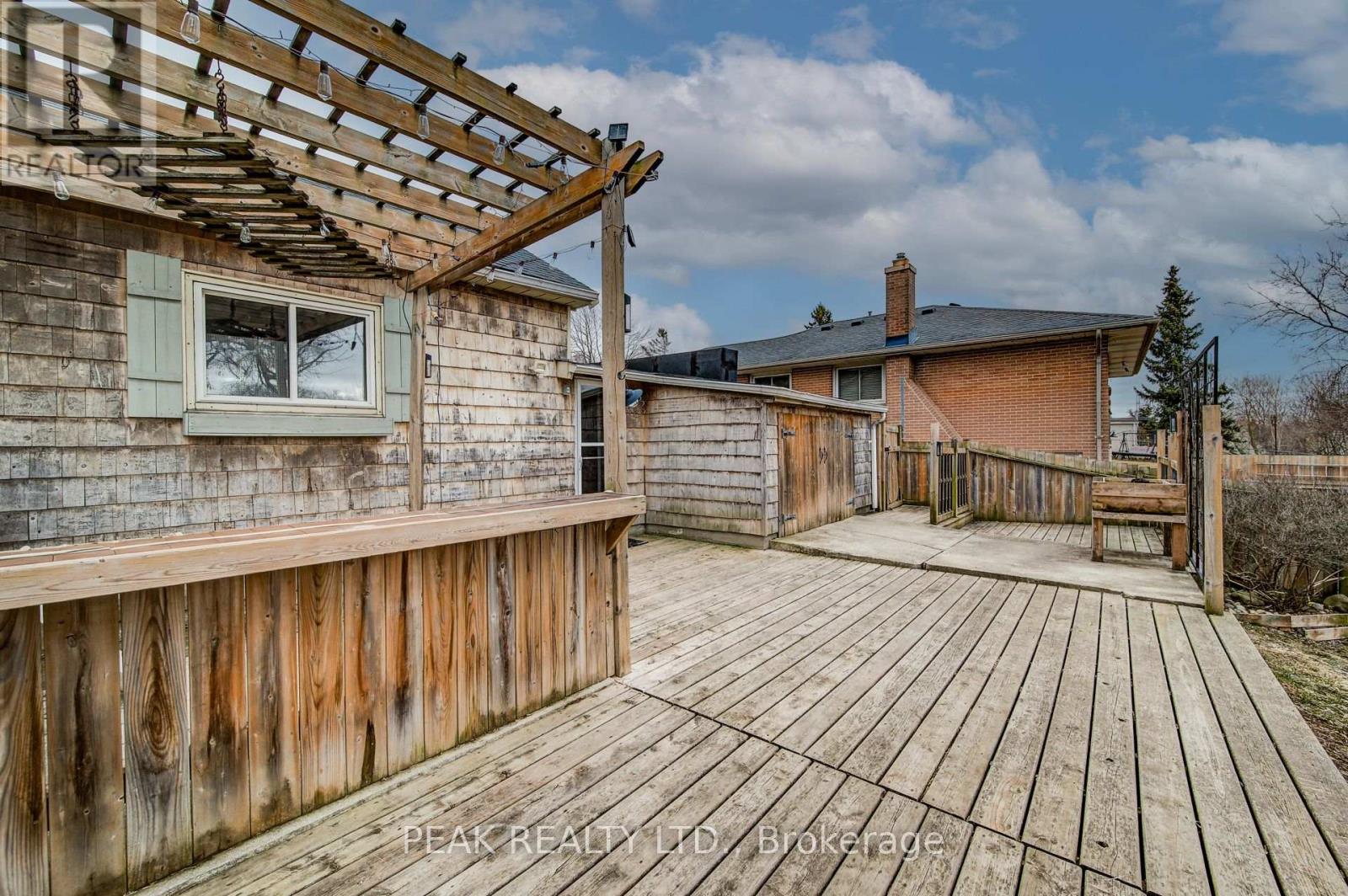 186 Norwich Avenue, Woodstock, Ontario  N4S 3V6 - Photo 31 - X13108380