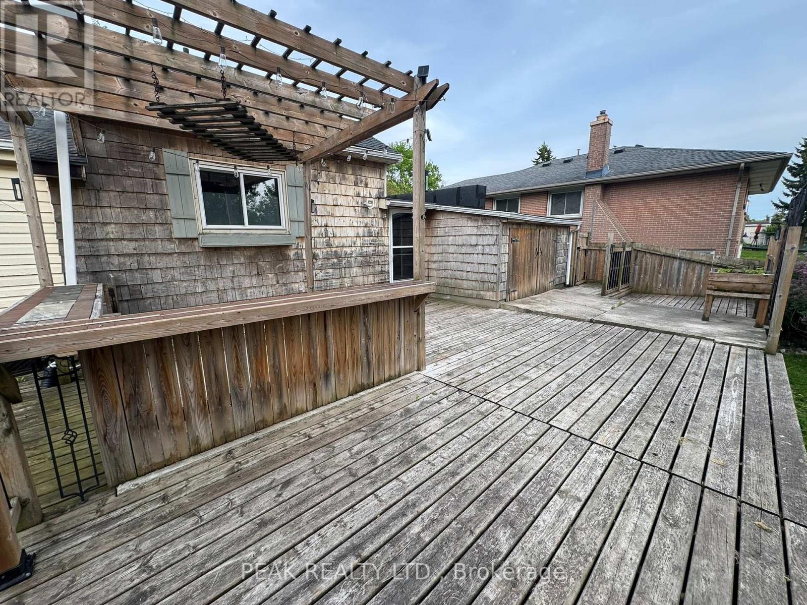 186 Norwich Avenue, Woodstock, Ontario  N4S 3V6 - Photo 40 - X13108380