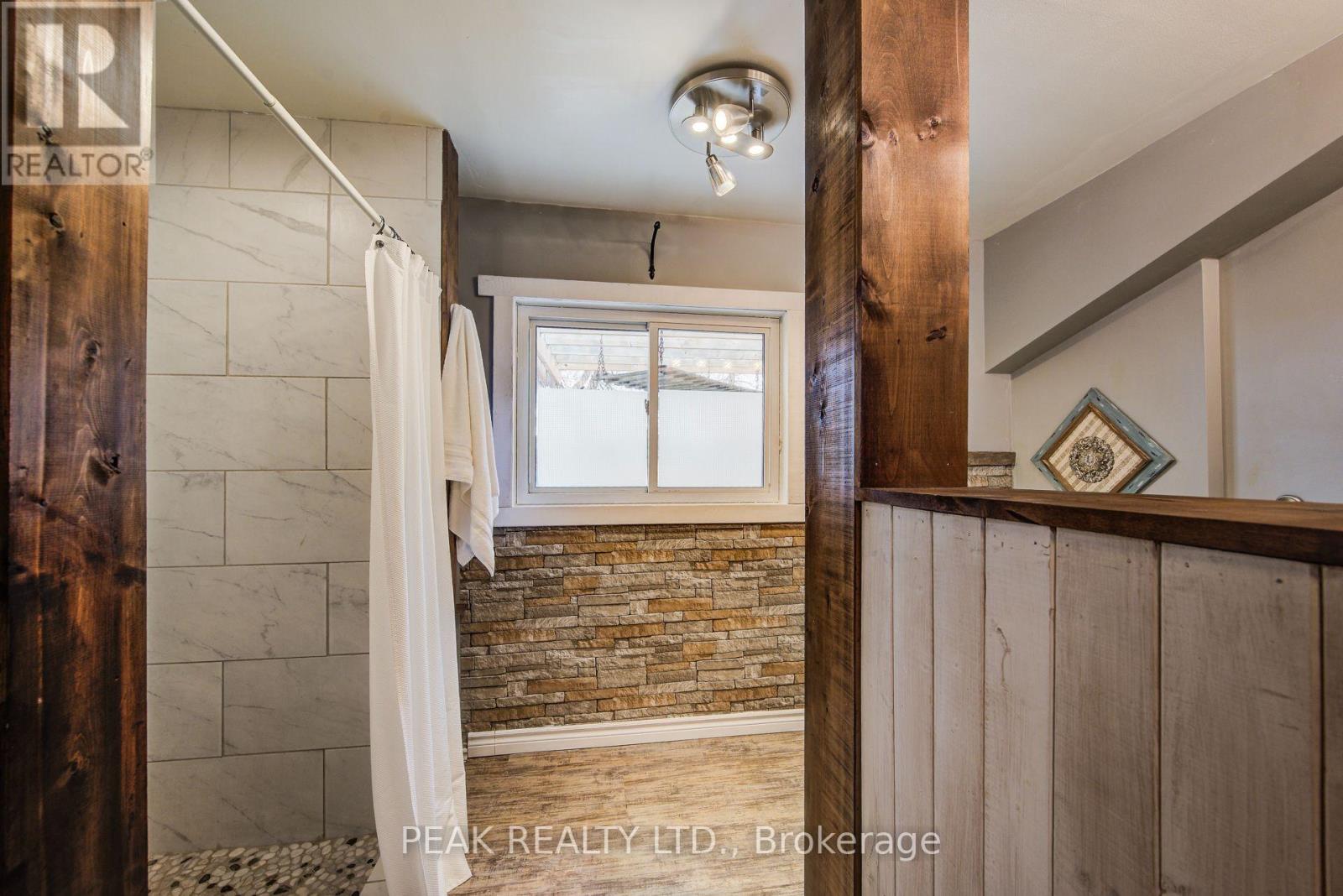 186 Norwich Avenue, Woodstock, Ontario  N4S 3V6 - Photo 22 - X13108380