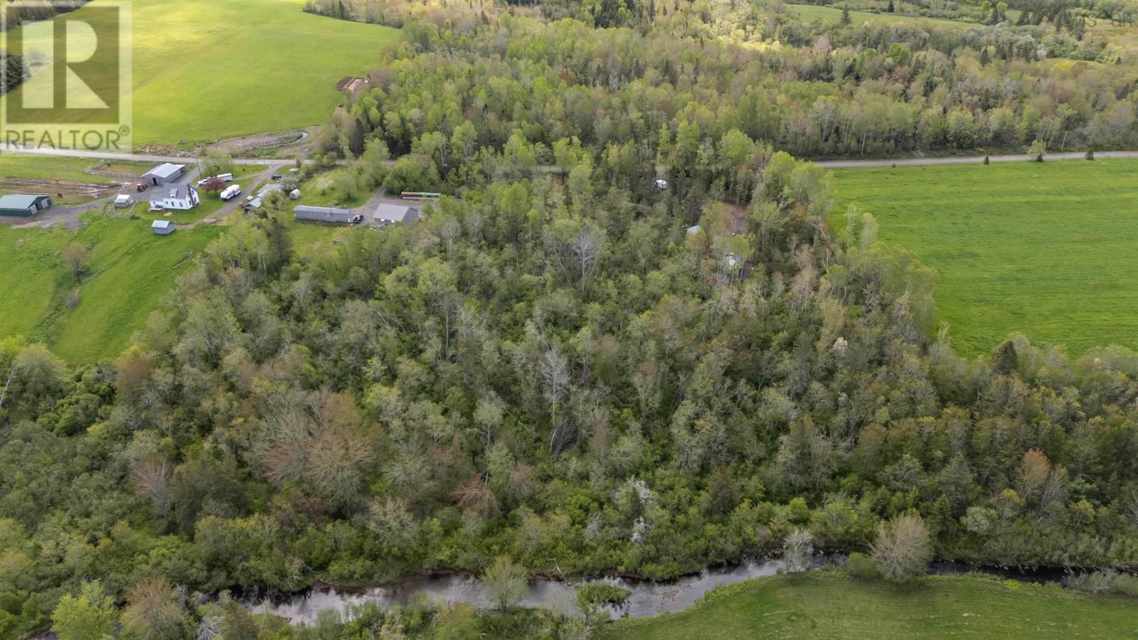 7b William Mcculloch Road, Upper Kennetcook, Nova Scotia  B0N 2L0 - Photo 8 - 202603494