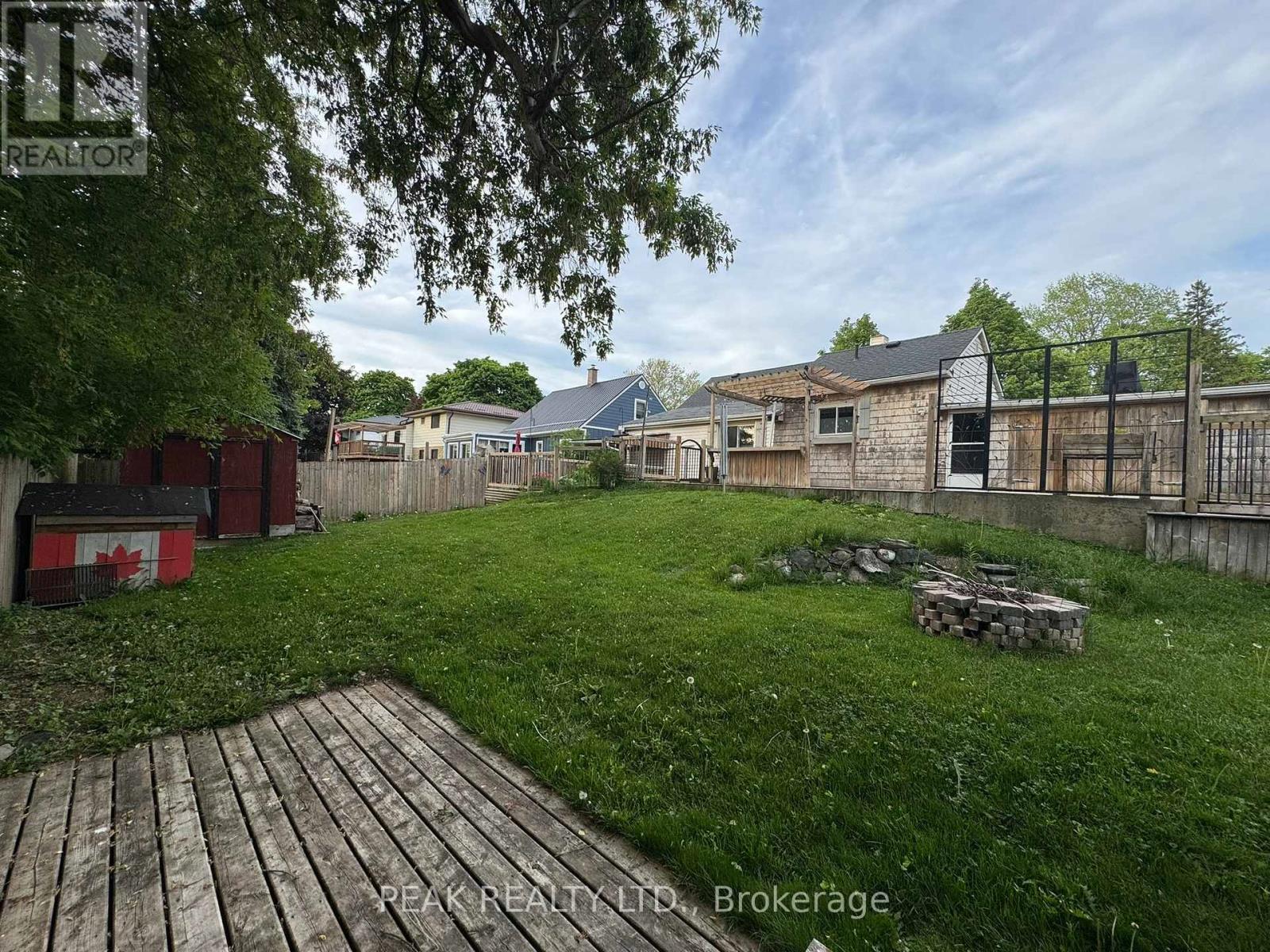186 Norwich Avenue, Woodstock, Ontario  N4S 3V6 - Photo 47 - X13108380