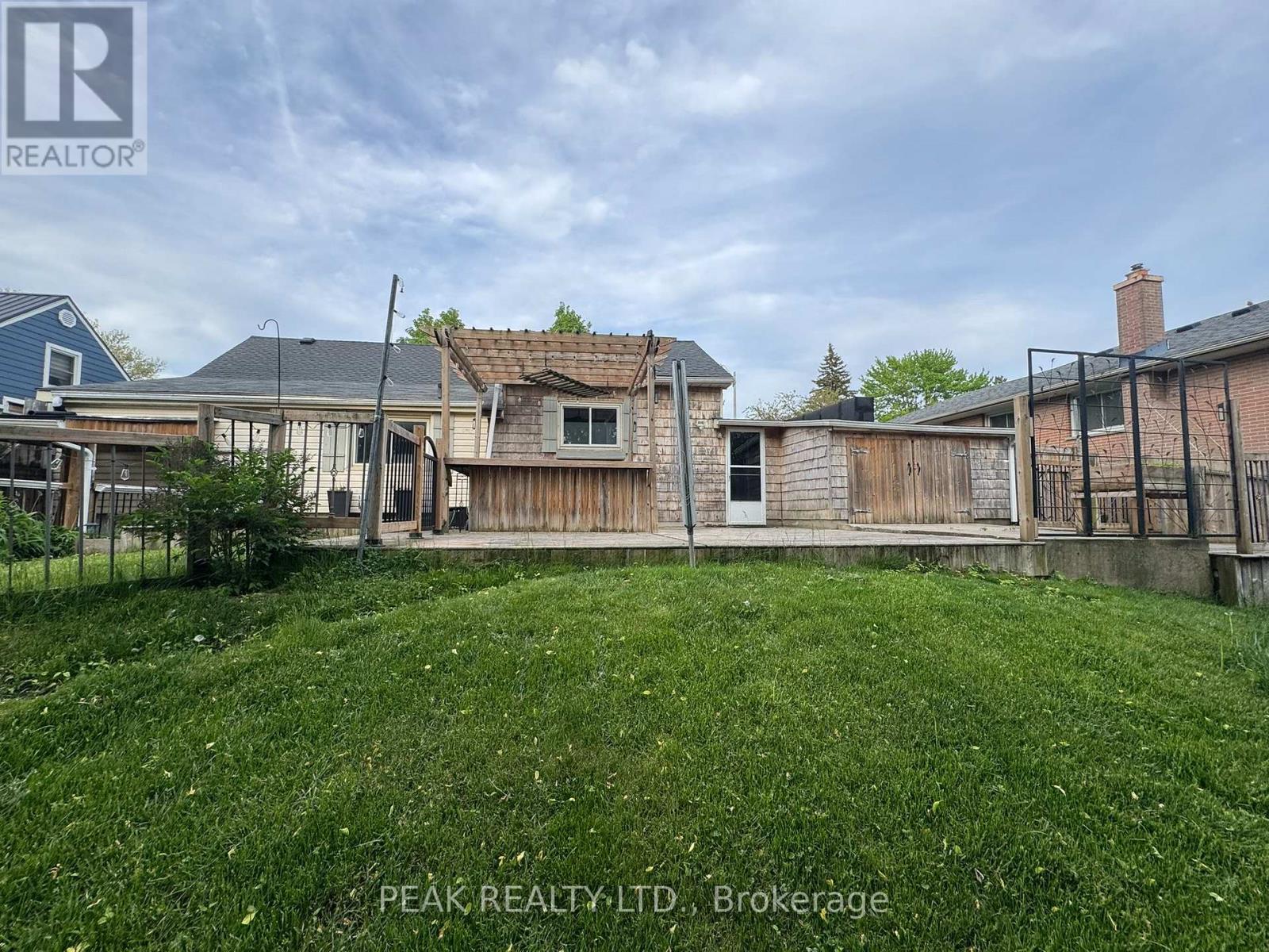 186 Norwich Avenue, Woodstock, Ontario  N4S 3V6 - Photo 42 - X13108380