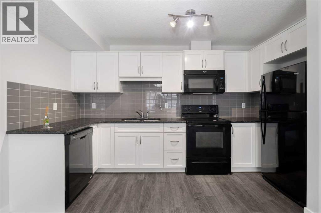 902, 250 Sage Valley Road NW, Calgary, Alberta  T3R 0R6 - Photo 10 - A2293949