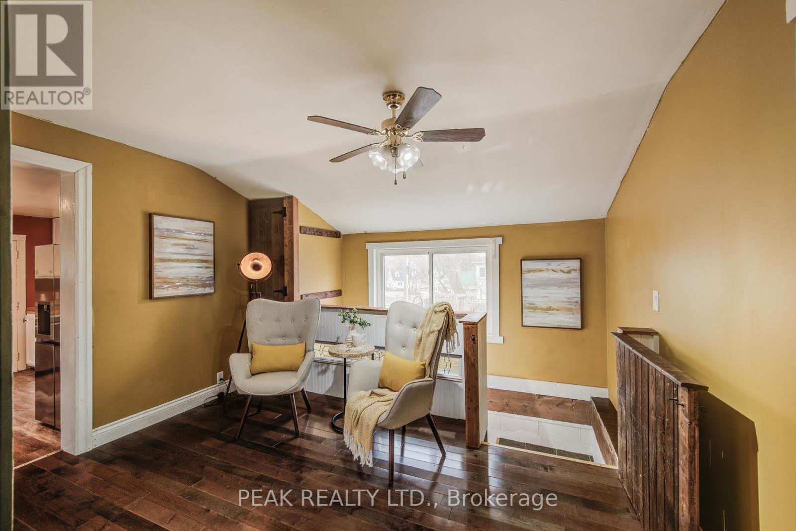 186 Norwich Avenue, Woodstock, Ontario  N4S 3V6 - Photo 14 - X13108380