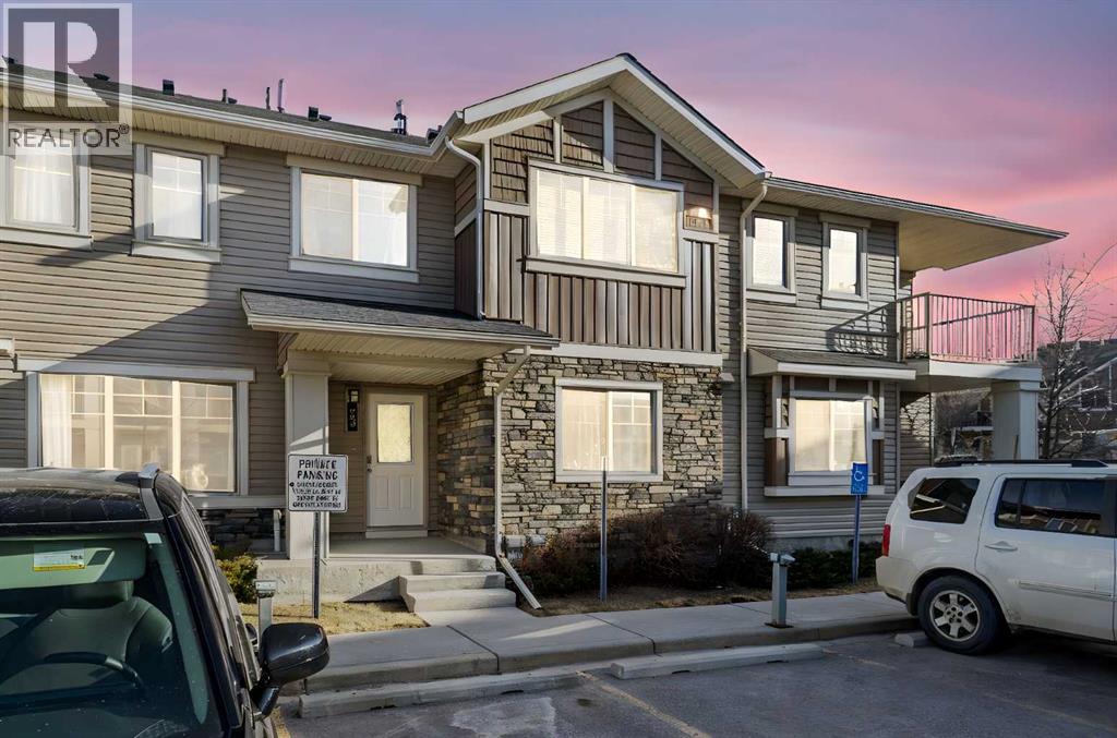 902, 250 Sage Valley Road NW, Calgary, Alberta  T3R 0R6 - Photo 1 - A2293949
