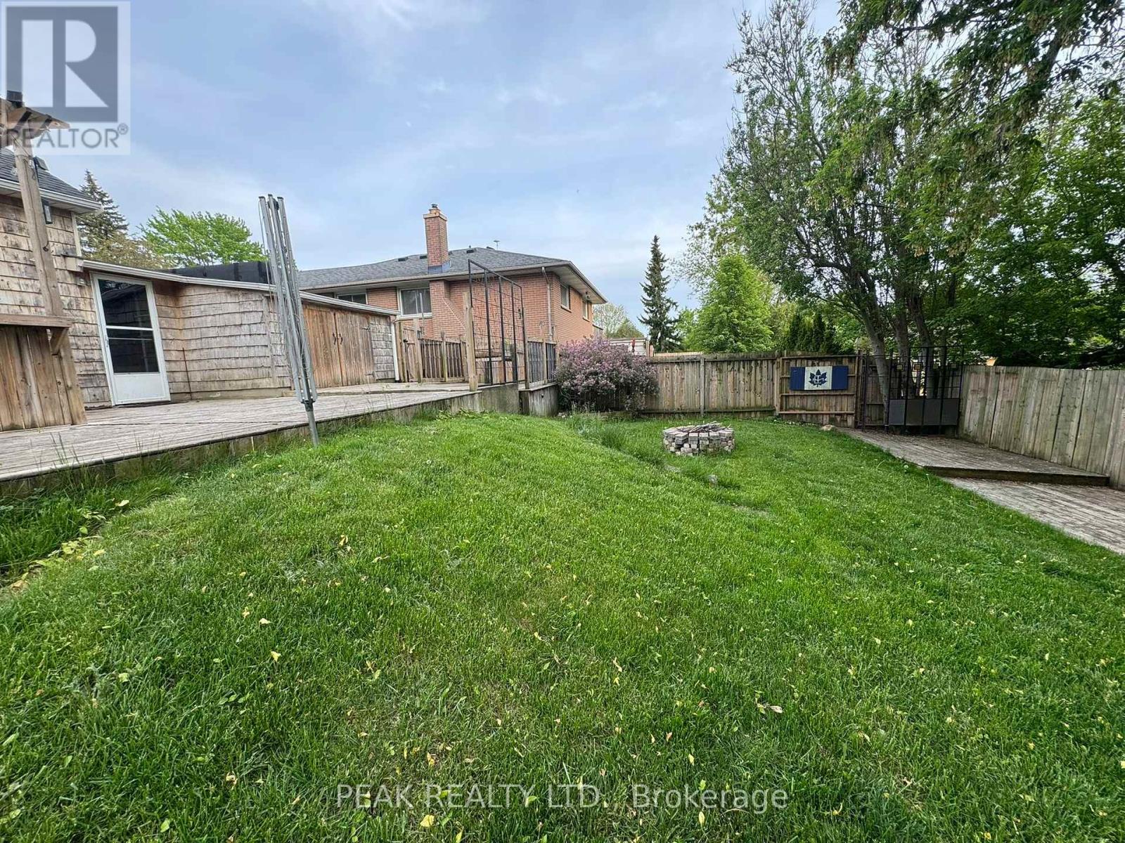 186 Norwich Avenue, Woodstock, Ontario  N4S 3V6 - Photo 45 - X13108380