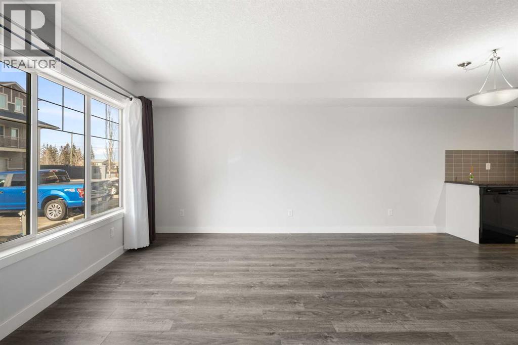 902, 250 Sage Valley Road NW, Calgary, Alberta  T3R 0R6 - Photo 6 - A2293949