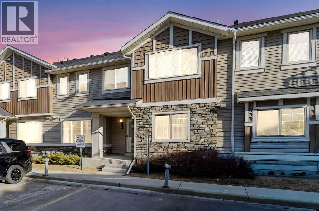 902, 250 Sage Valley Road NW, Calgary, Alberta  T3R 0R6 - Photo 31 - A2293949