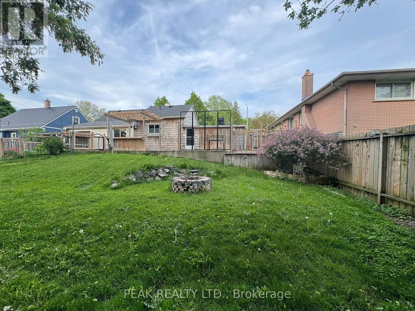 186 Norwich Avenue, Woodstock, Ontario  N4S 3V6 - Photo 48 - X13108380